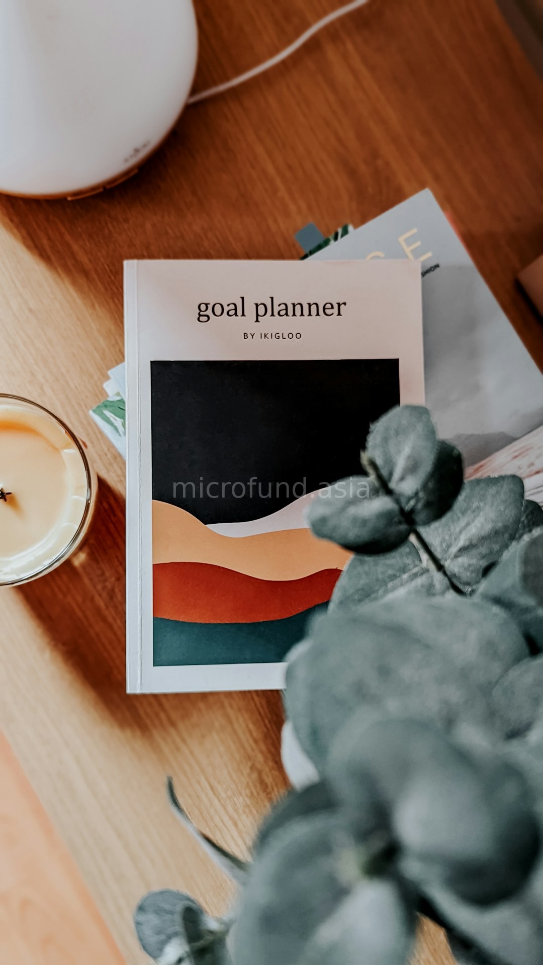 Retirement Planning