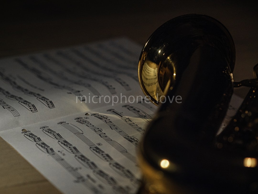Instrument Training