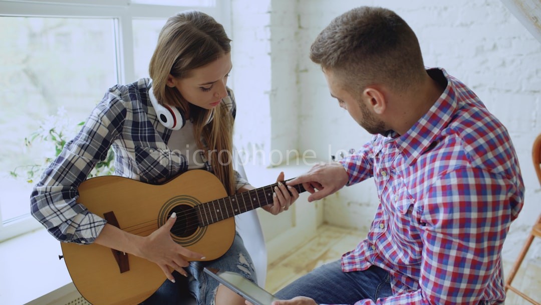 Music Theory