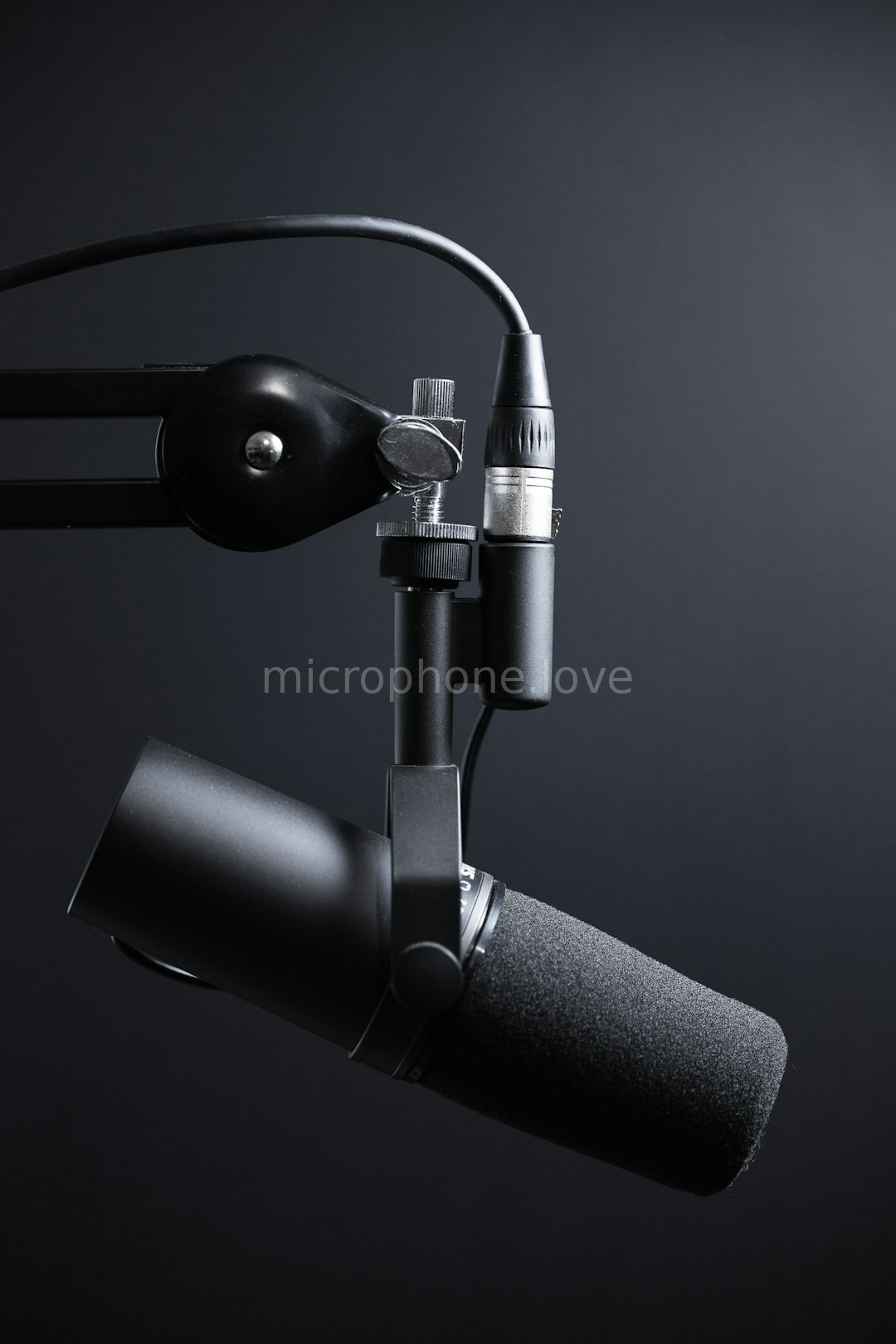 Recording