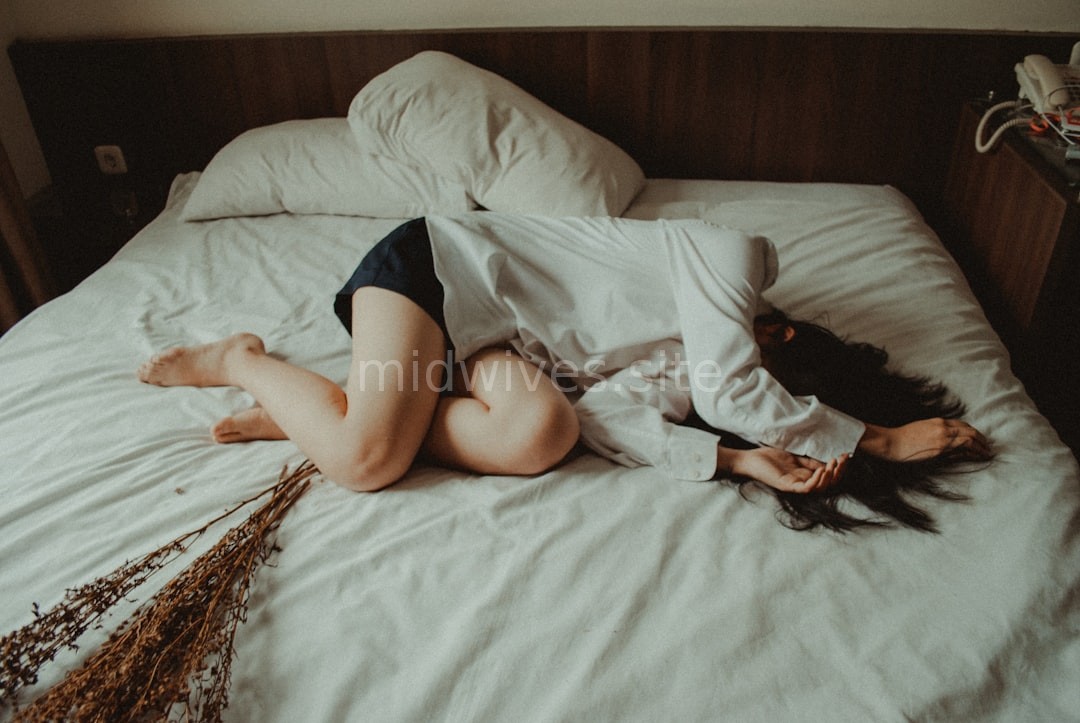 Pelvic Health