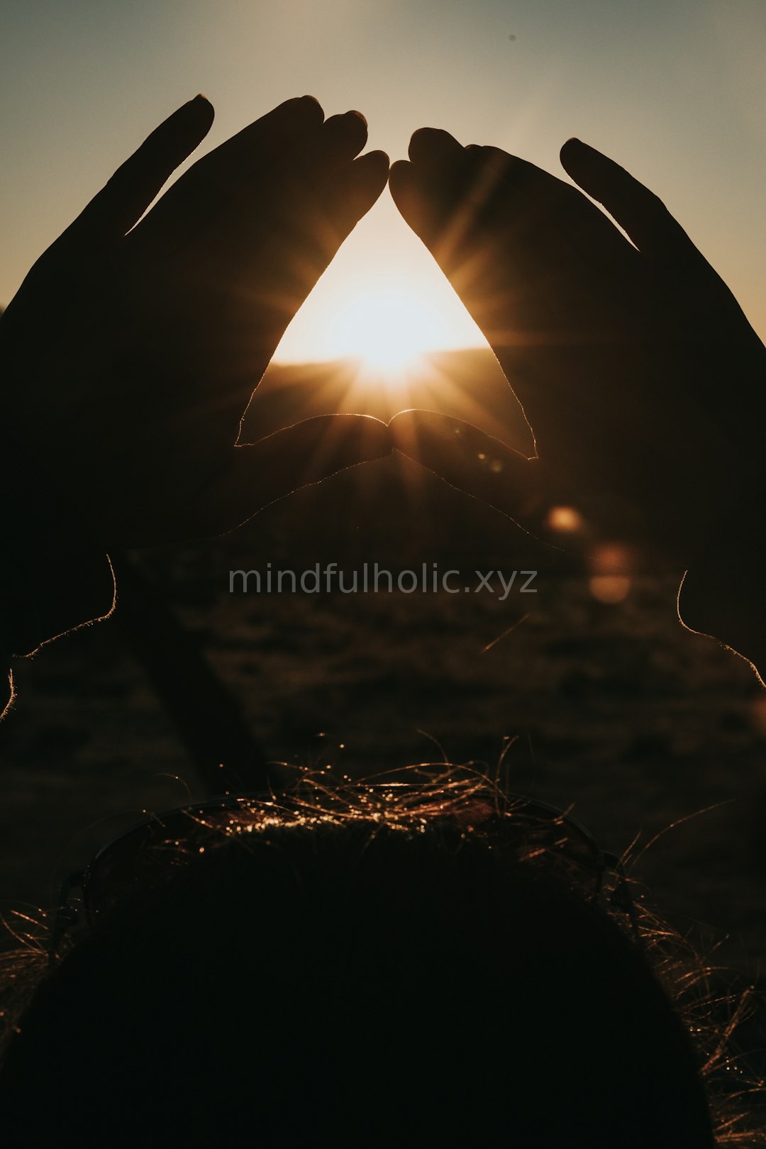 Healing Space
