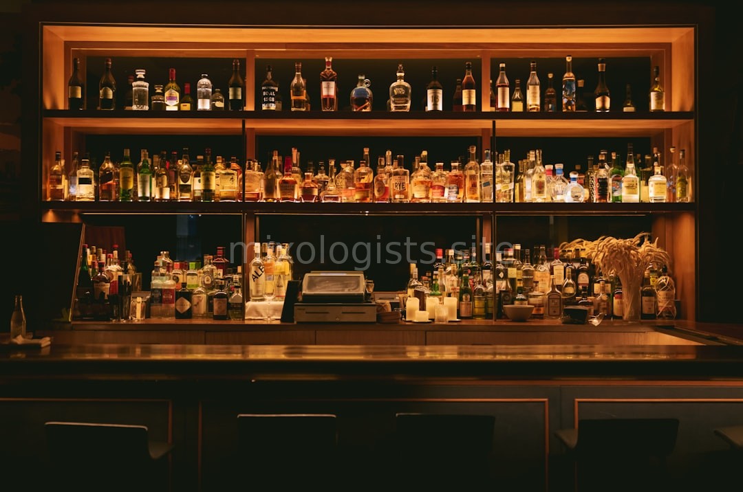 Private Tasting