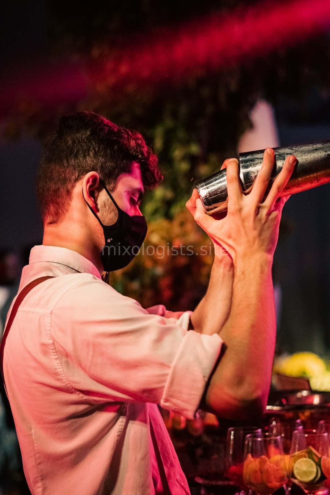 Corporate Events