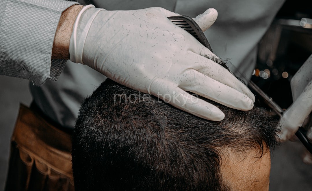 Facial Treatment