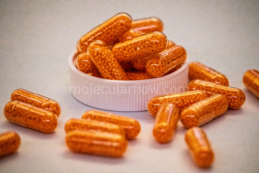 Mindful Nutrition