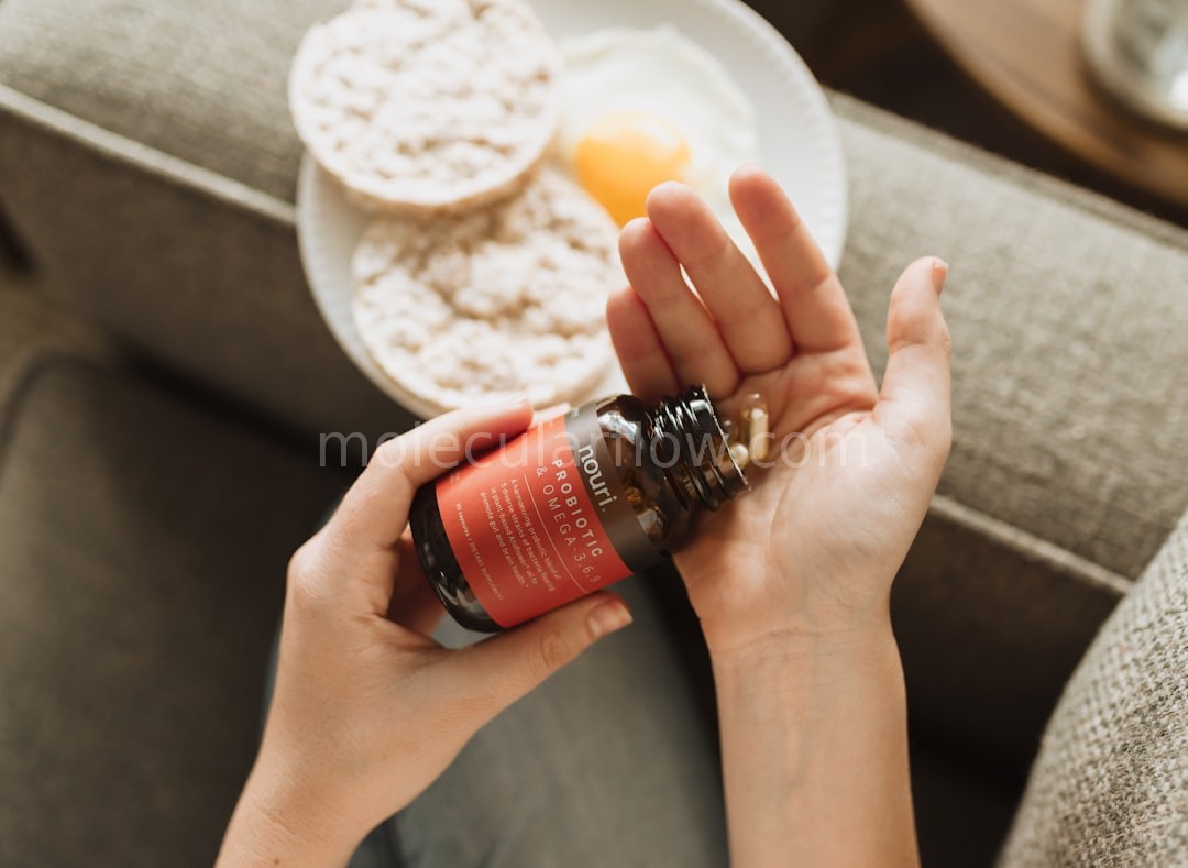 Gut Health