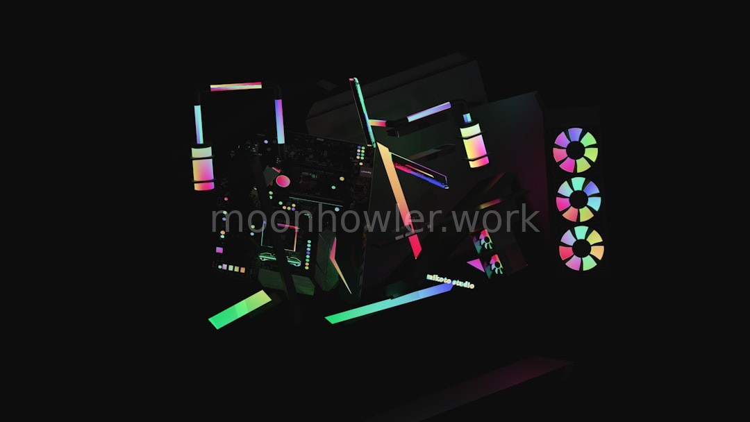 Reel 1
