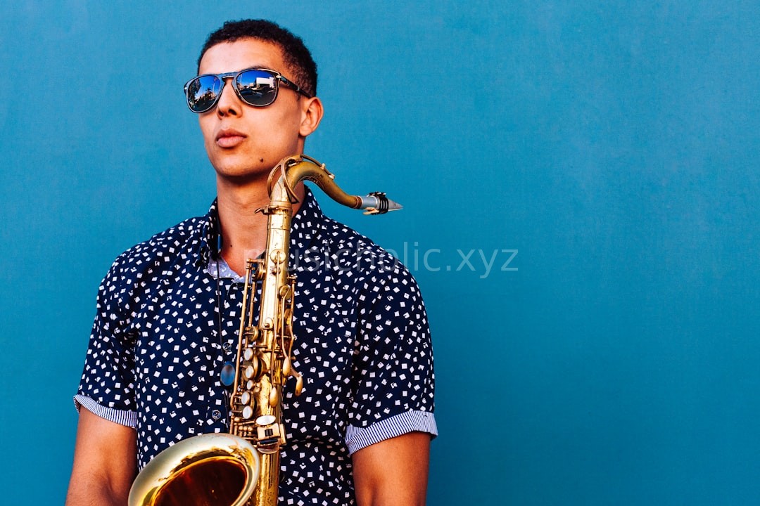 Atmos Mastering
