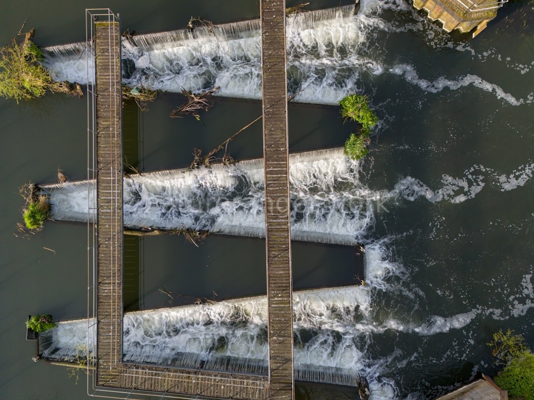 Water Quality