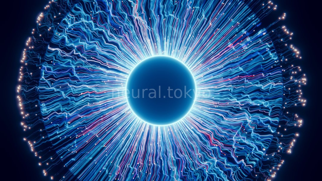AI Background