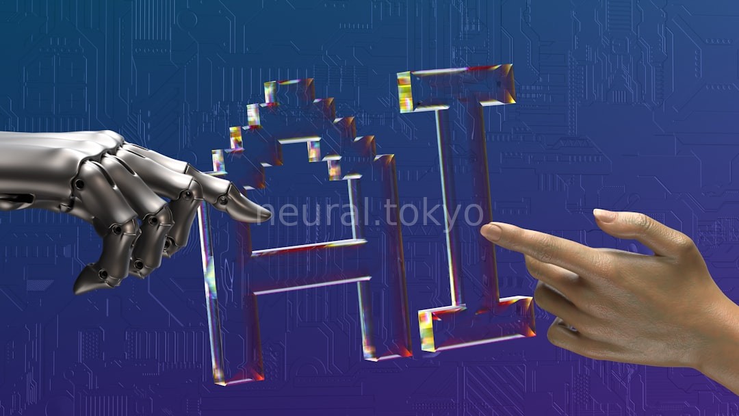 AI Core