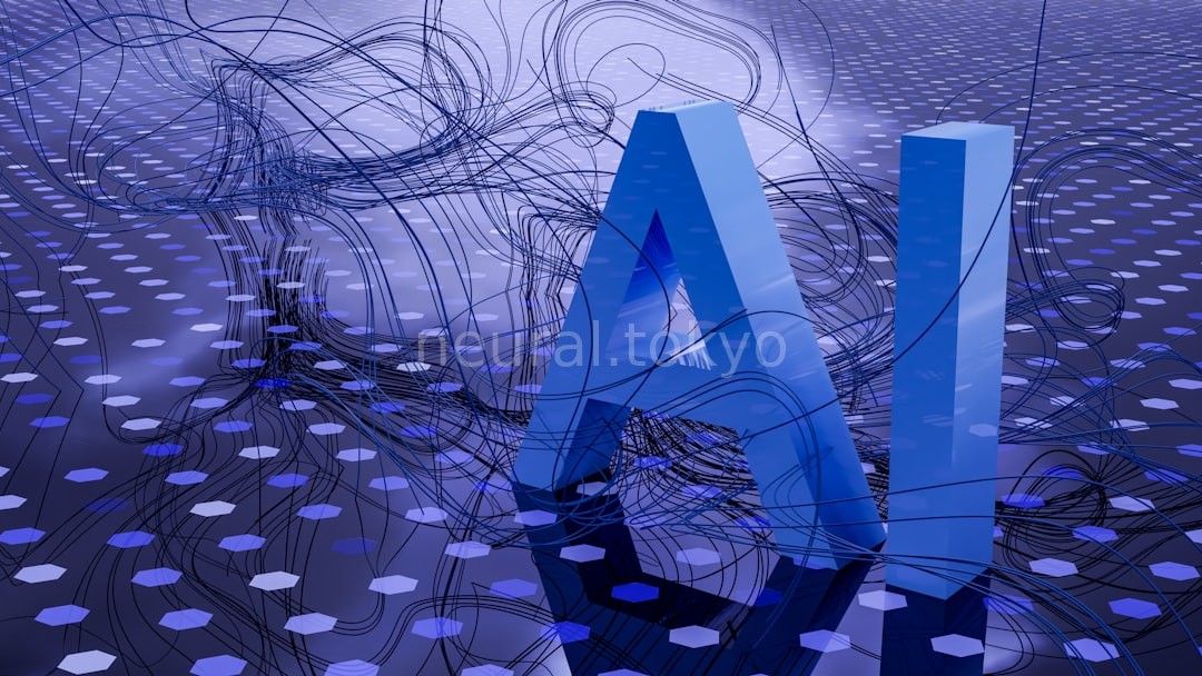 Generative Design