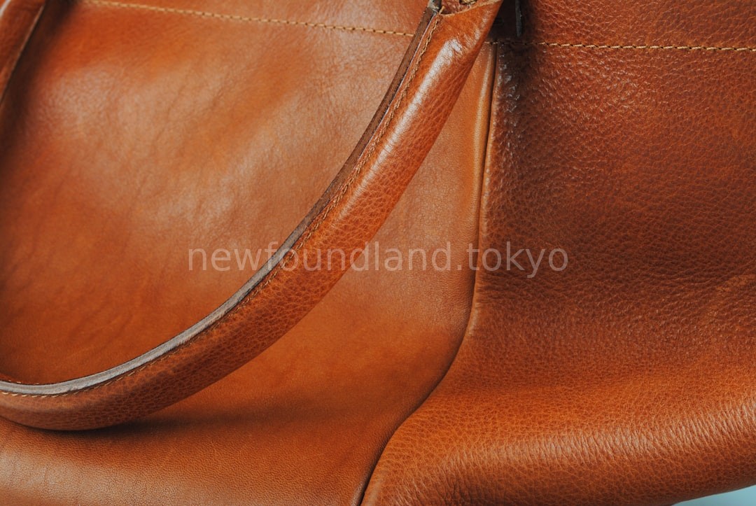 Luxury Bags