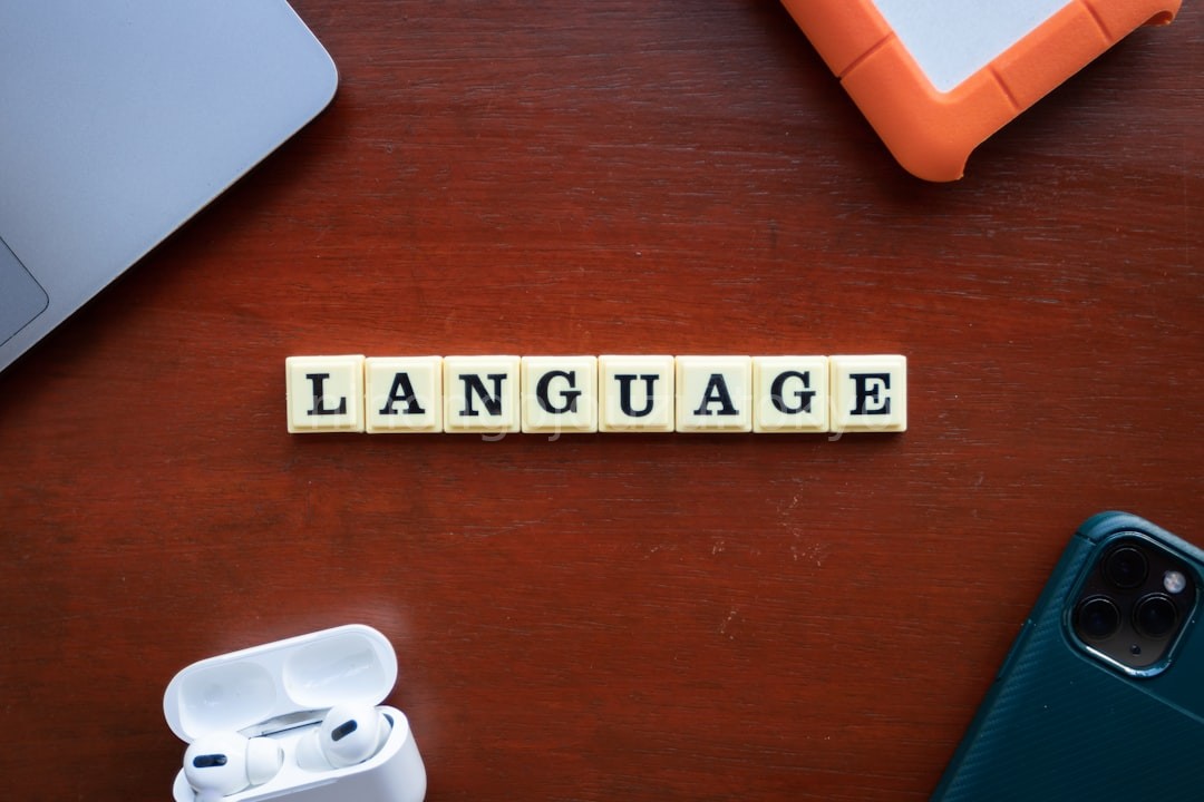 JLPT Prep