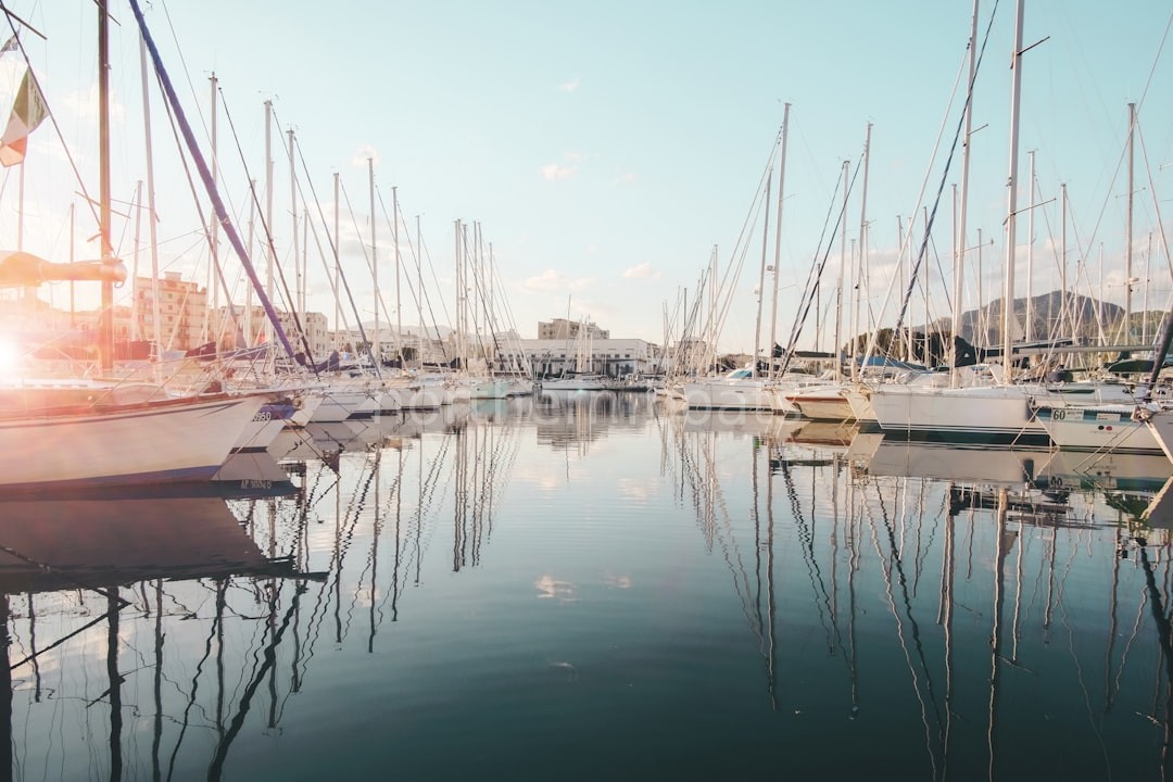 Yacht Care