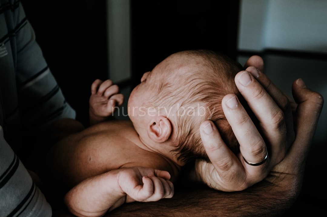 Newborn Guidance
