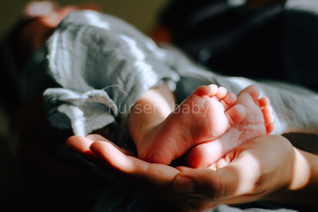 Newborn Guidance