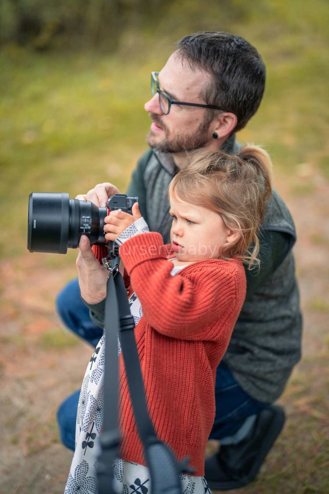 Peaceful Parenting