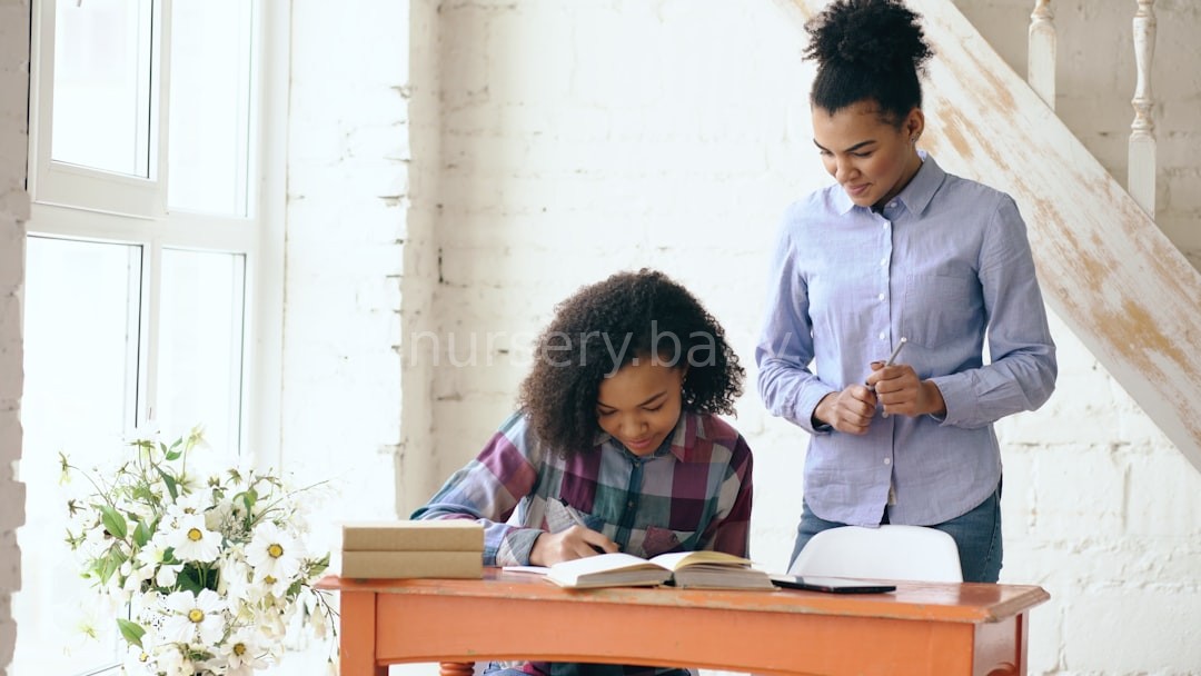 Parental well-being