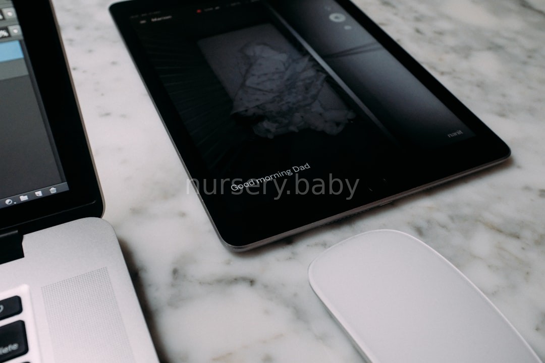 Newborn