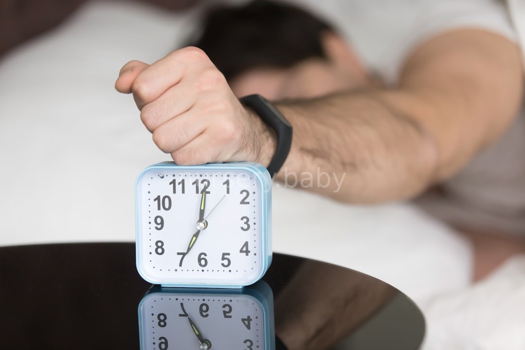 Routine