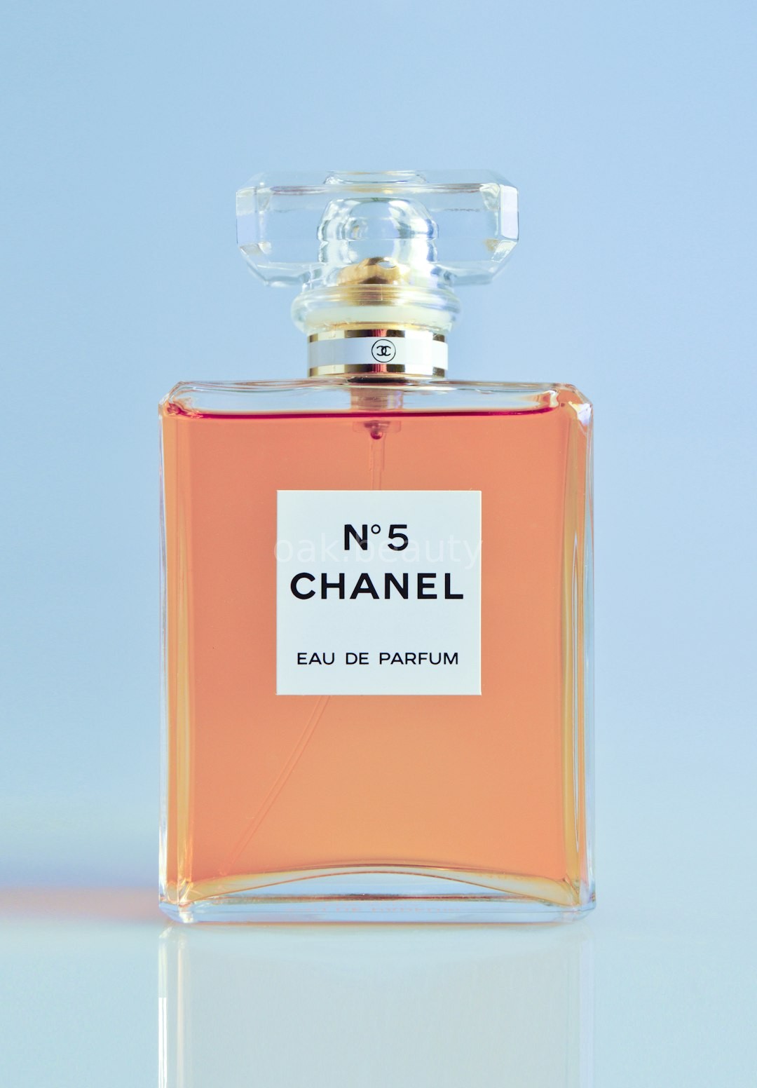 Bespoke Scents