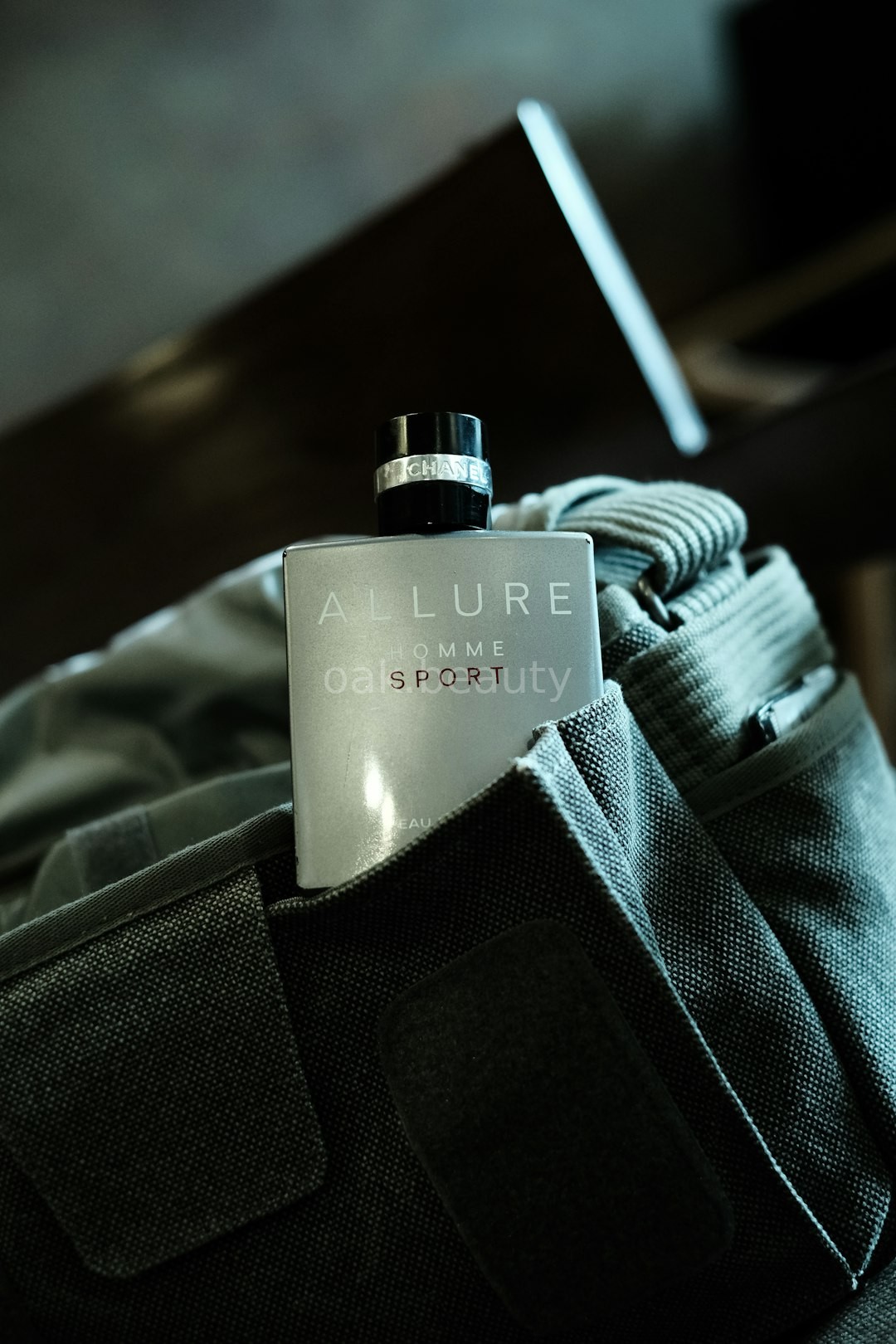 Signature Blends