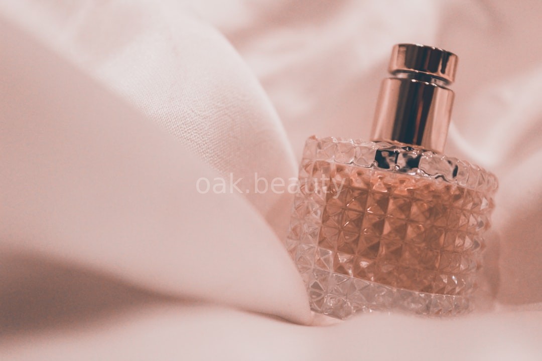 Signature Scents