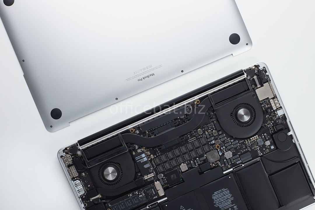 Reel 3