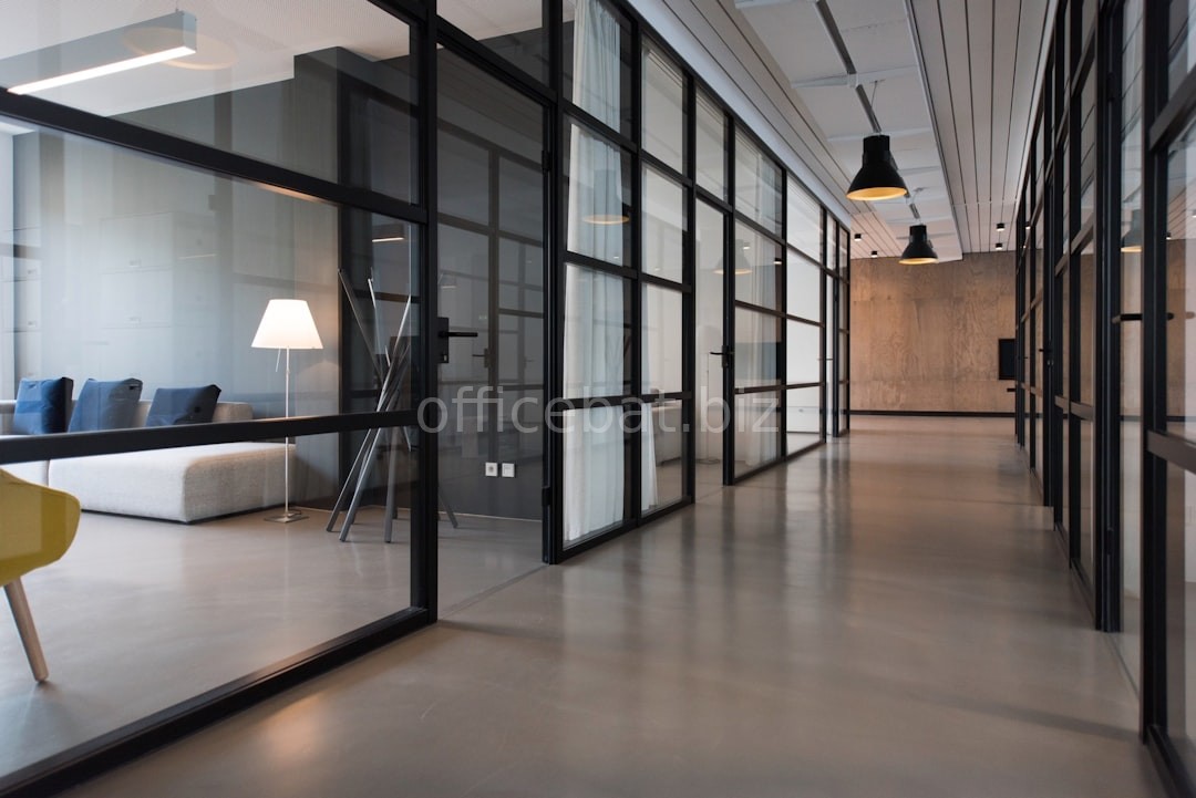 Transformation 2