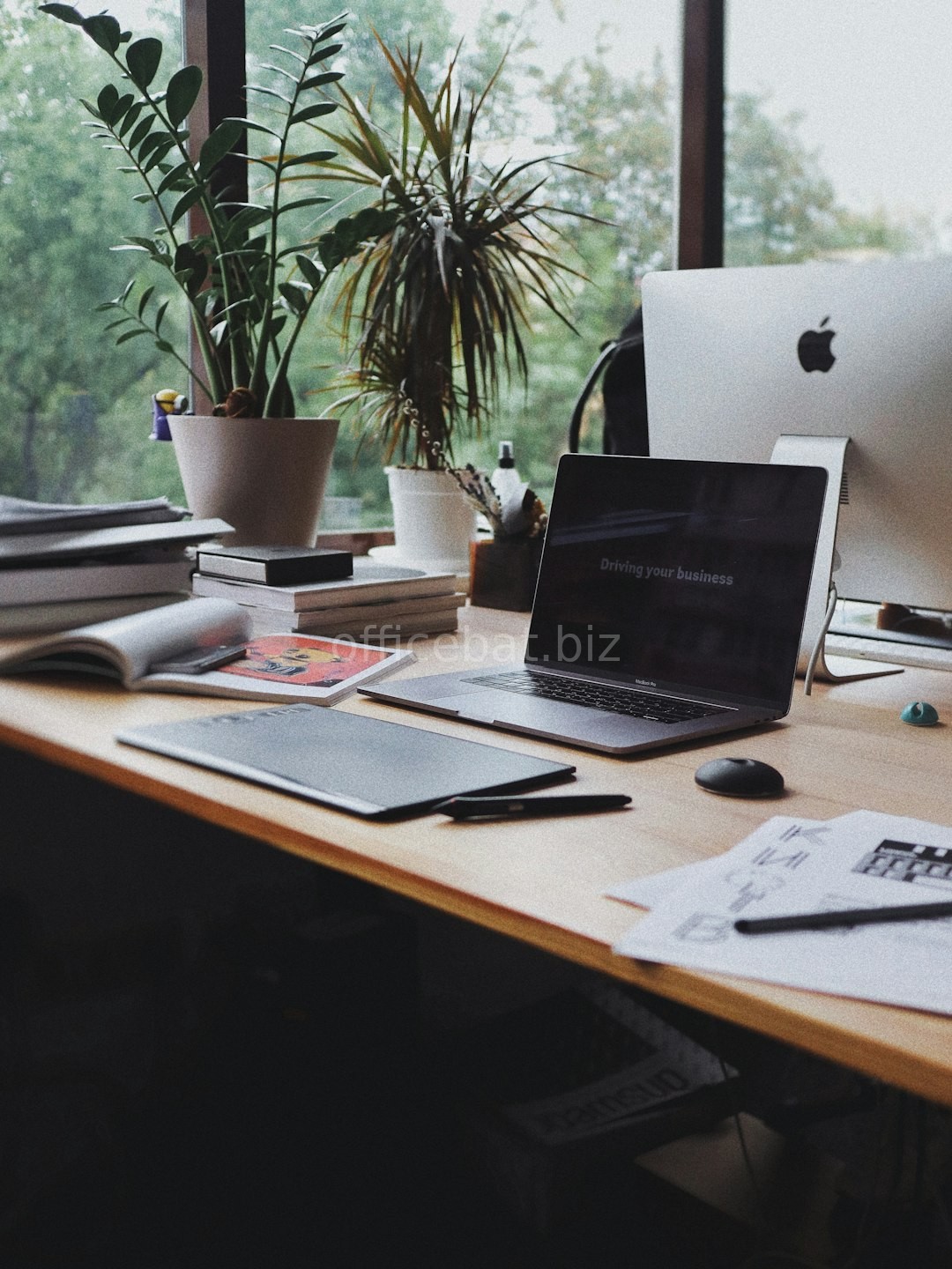 Workflow Optimization