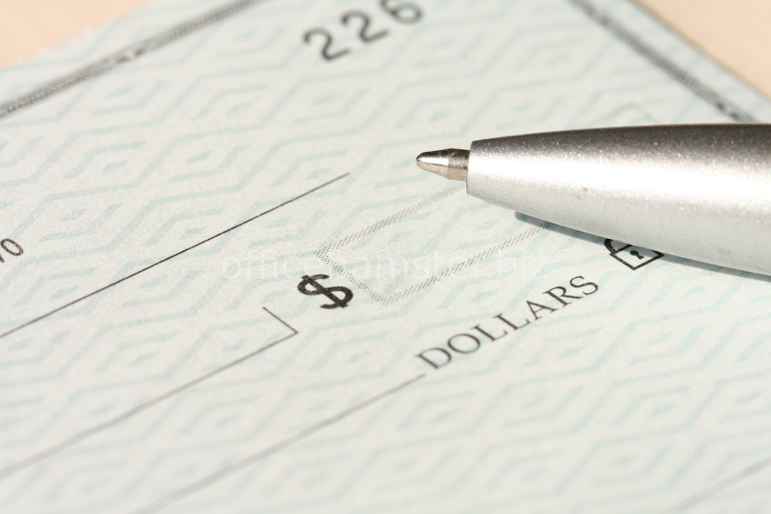 Payroll Professional