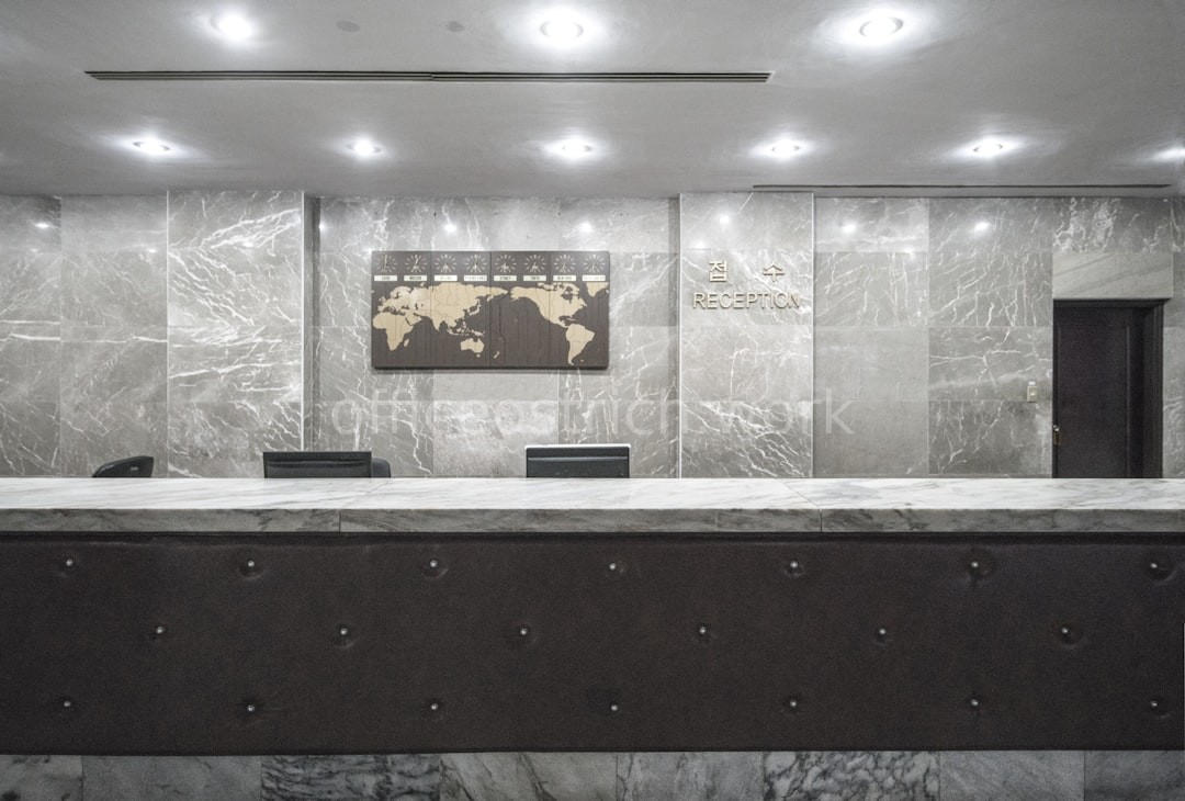 Gallery 2