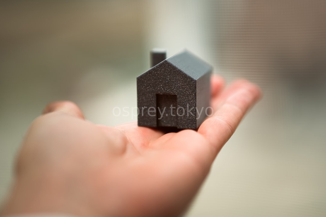 Luxury Development