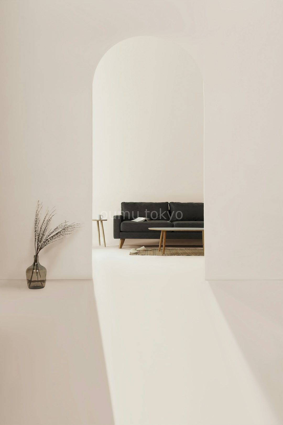 Interior Design Hero