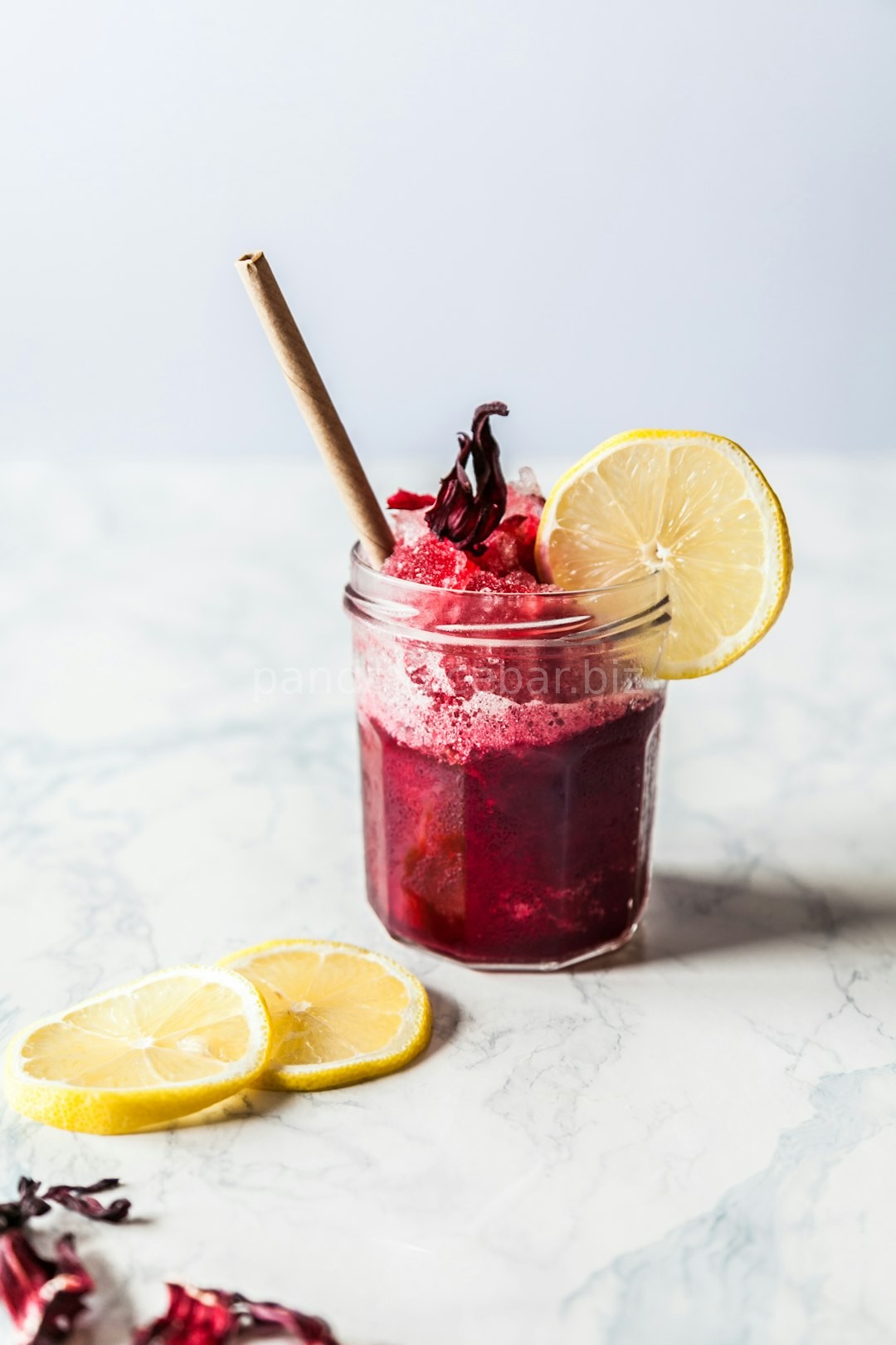Detox