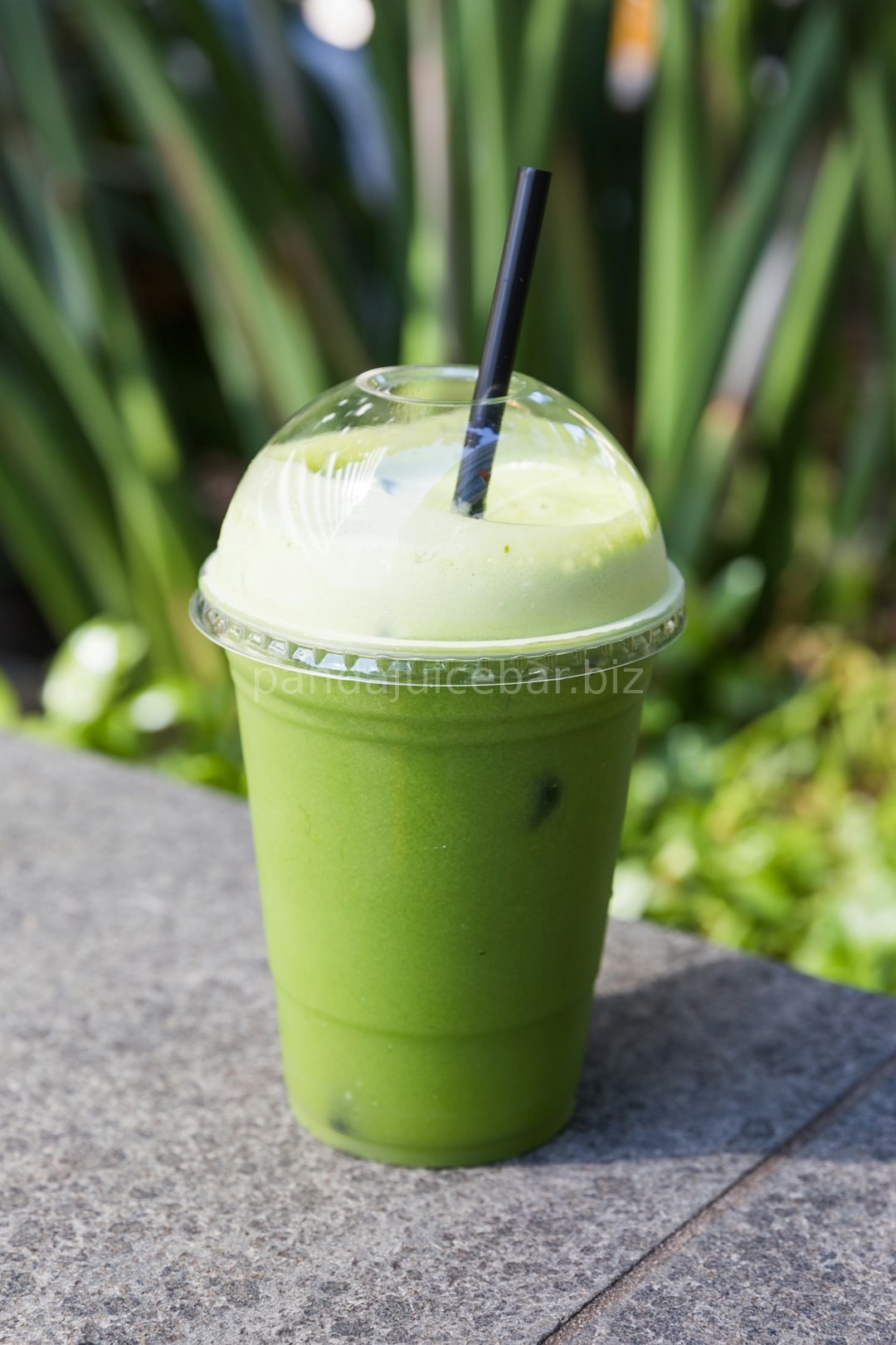 Antioxidant Boost
