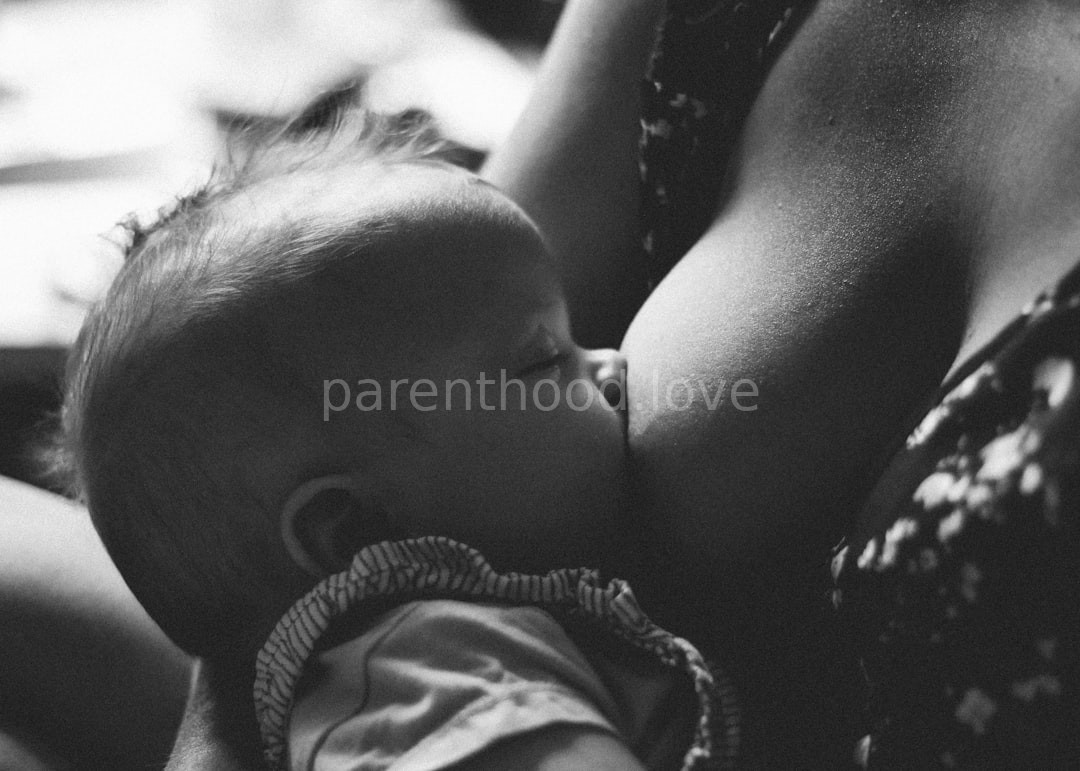 Birth Support