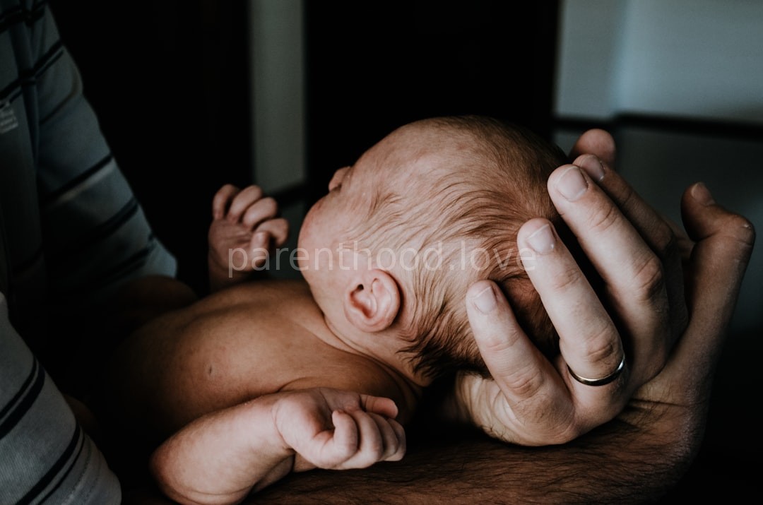 Prenatal Education