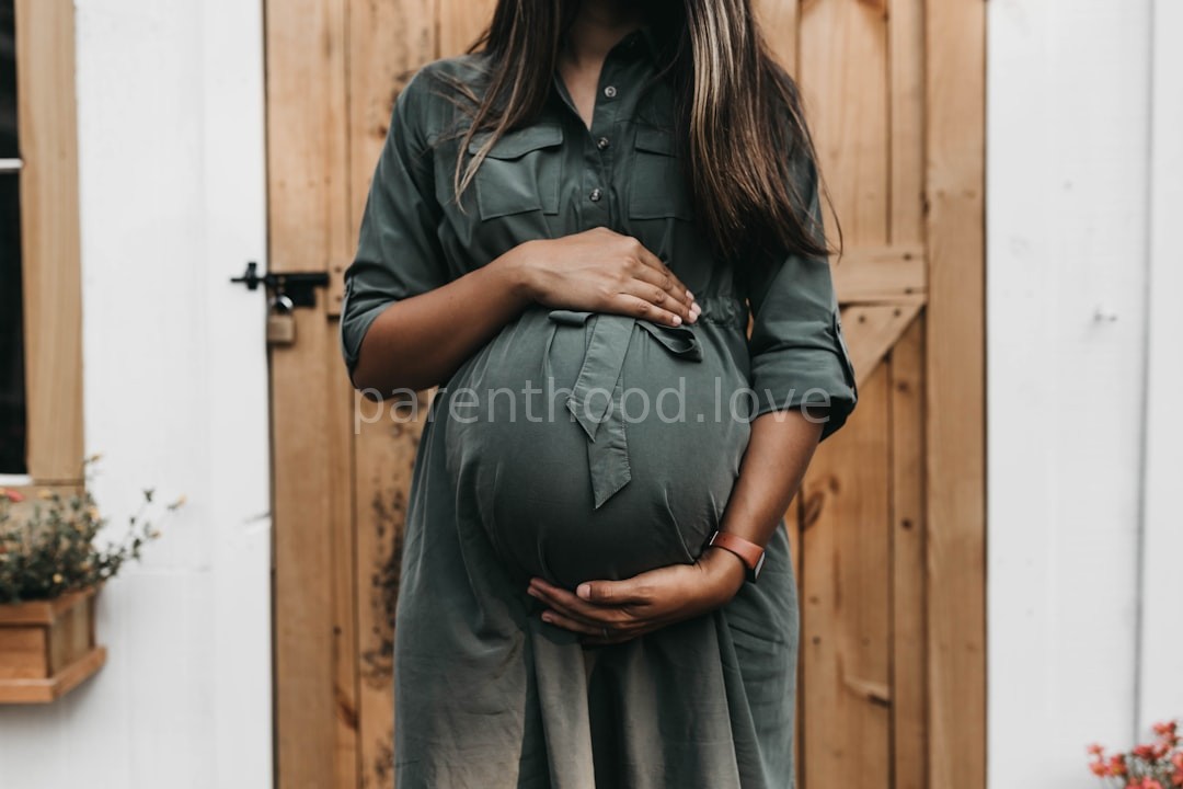 Lactation