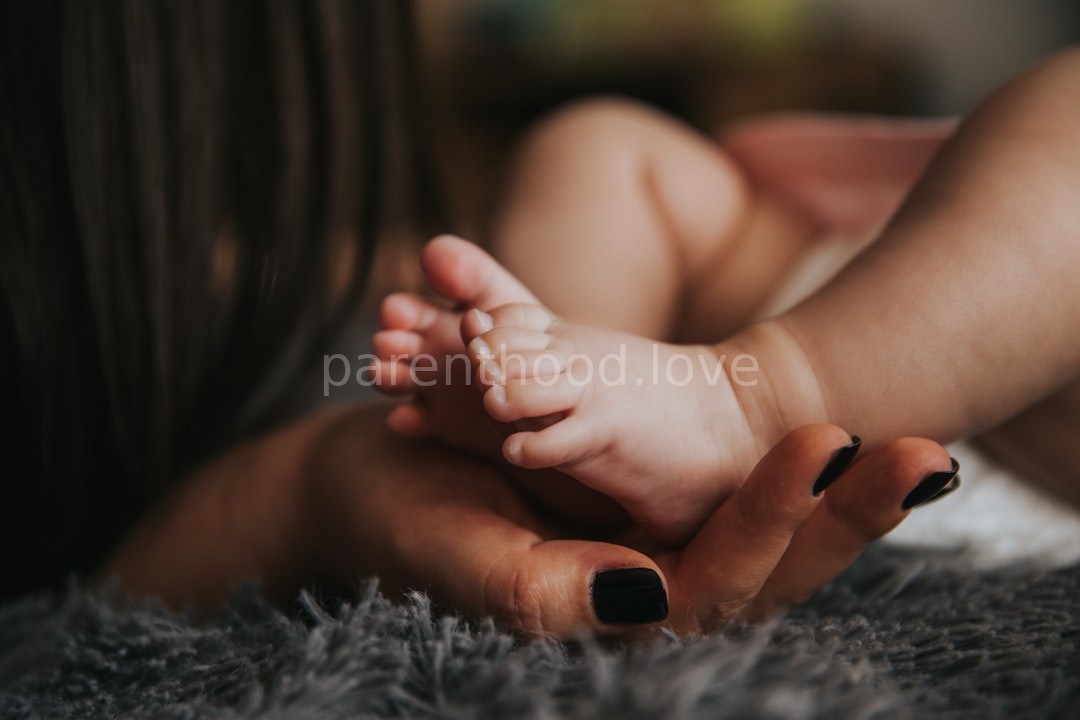 Prenatal Support