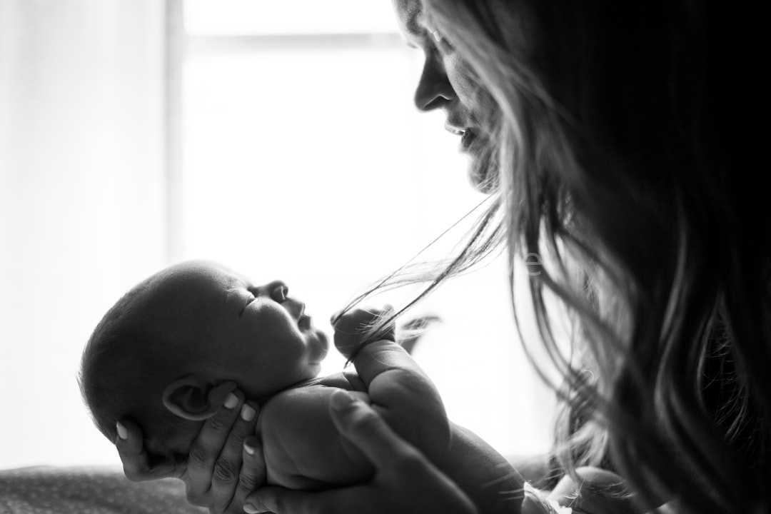 Postpartum Support