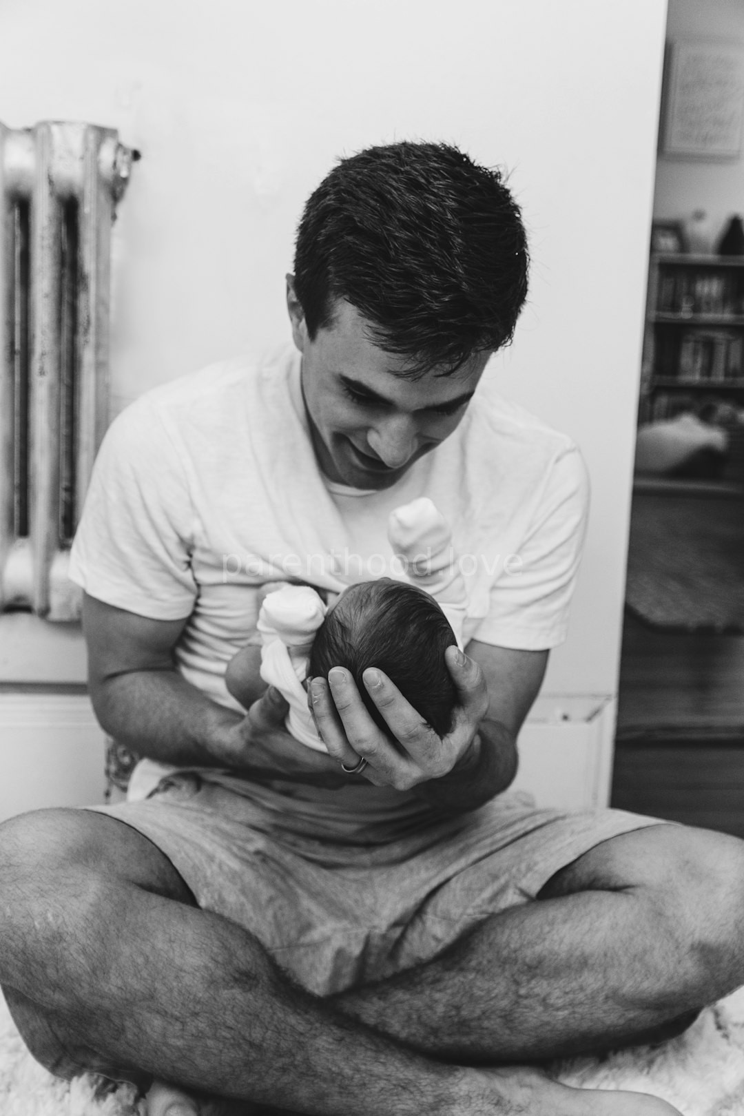 Birth Support