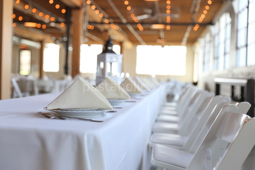 Weddings