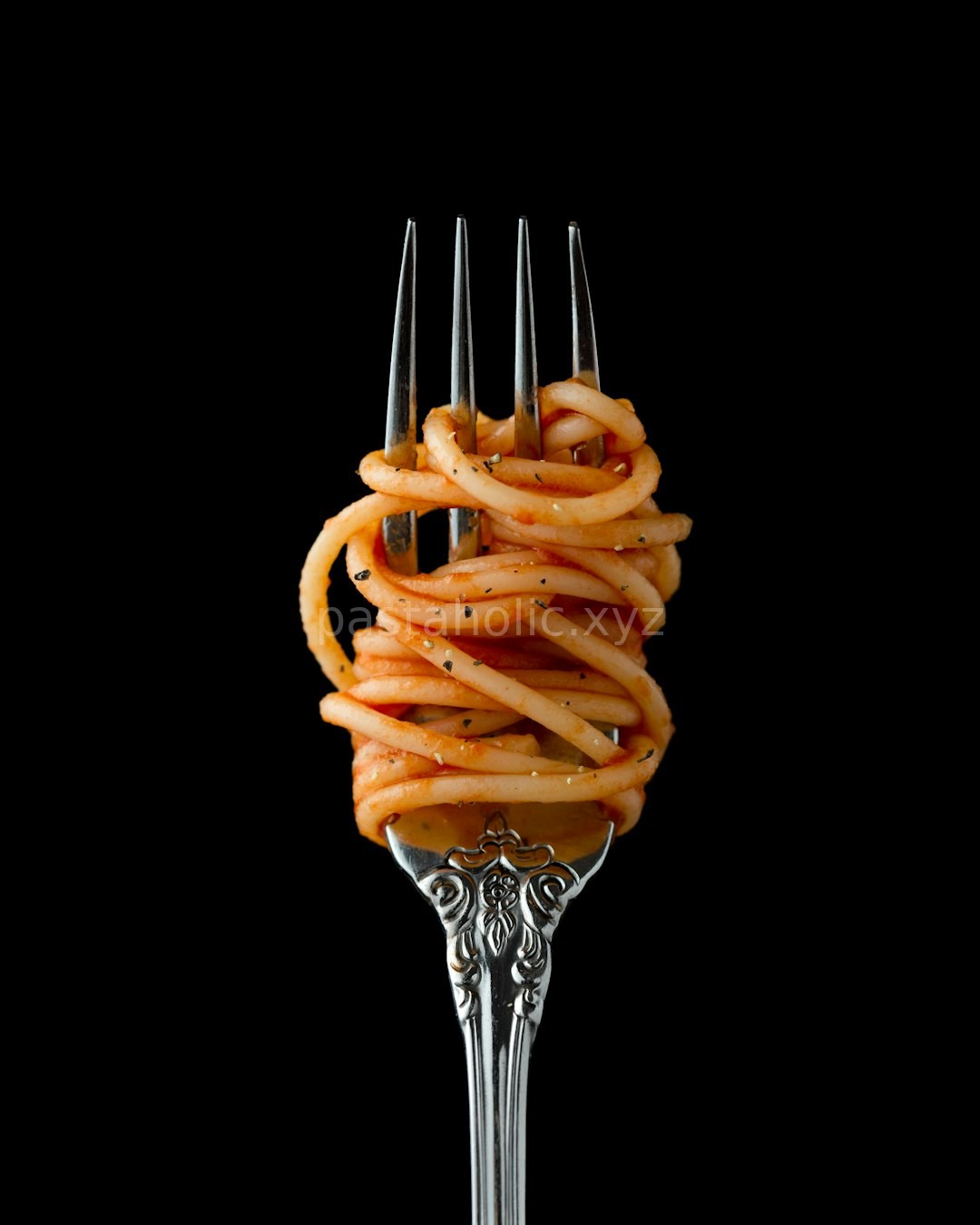Hero Pasta