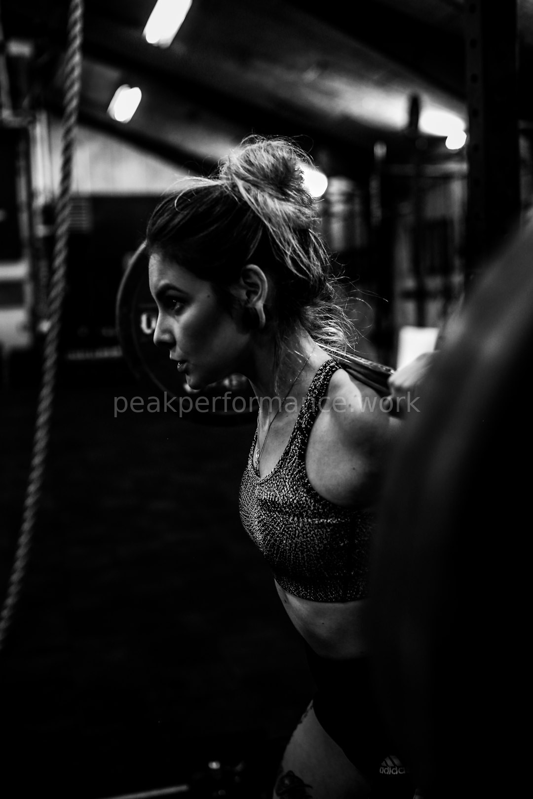 Nutrition