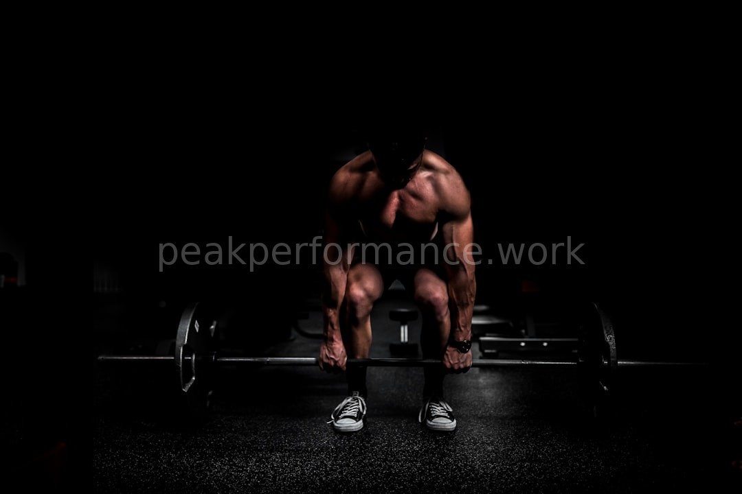 Training