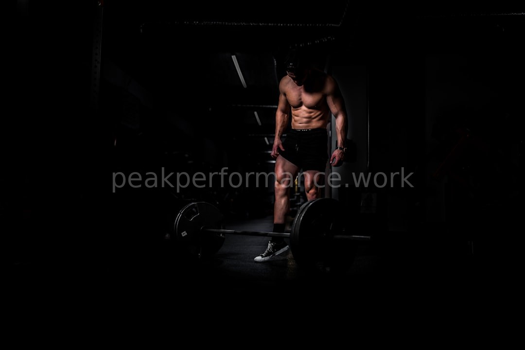 Nutrition Coaching