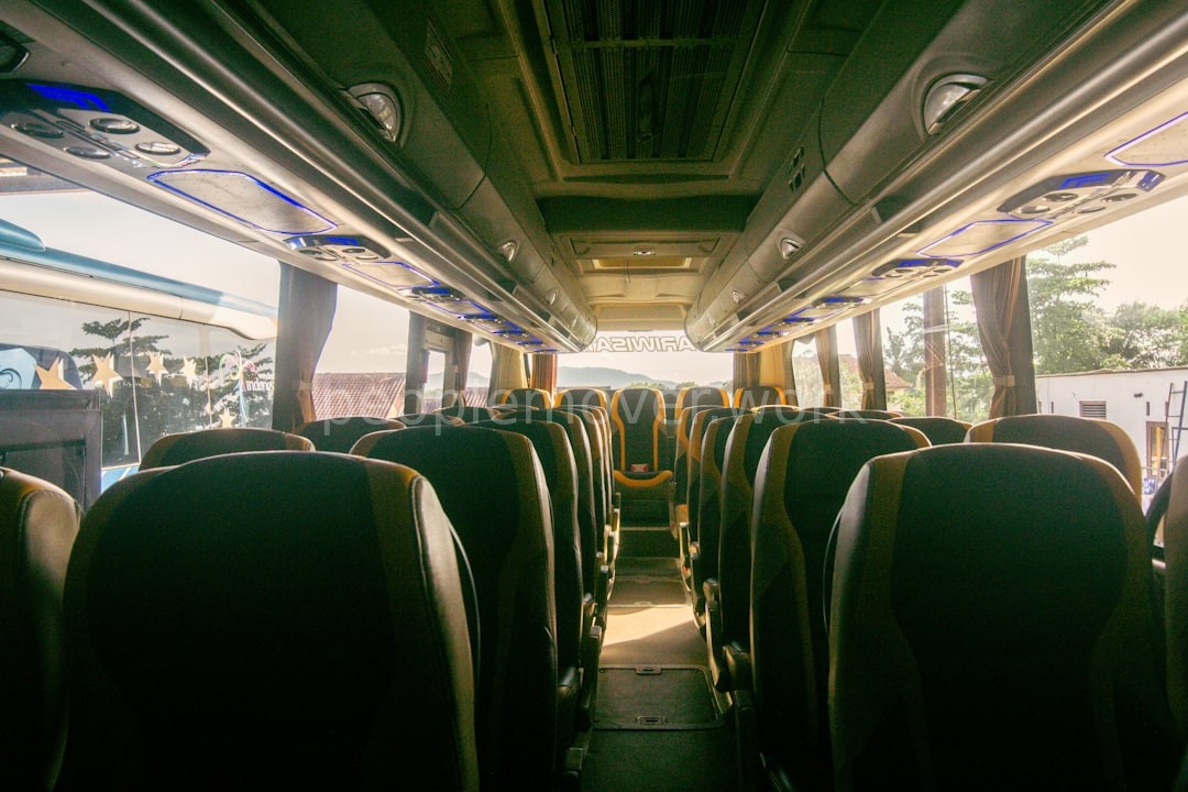 Travel Moment 2